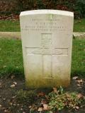 image of grave number 213103